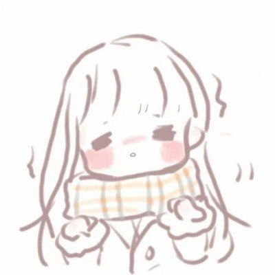 商务部解读中美经贸磋商初步成果