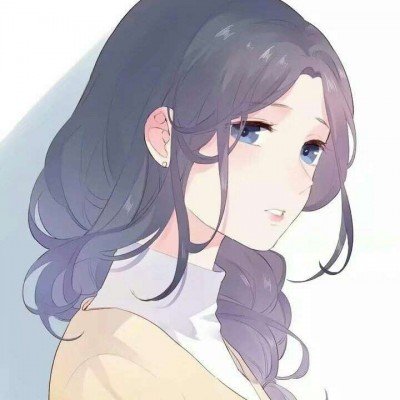广西钦州特大暴雨部分学校临时停课