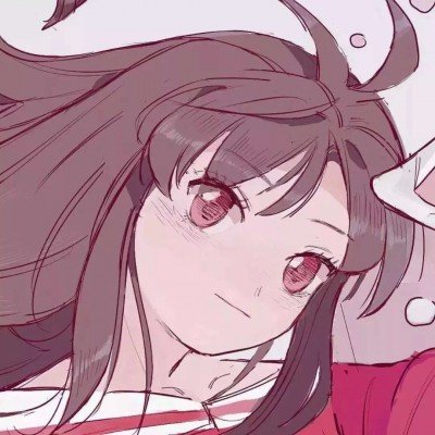 日本养牛郎女性发声